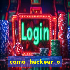 como hackear o jogo do mines